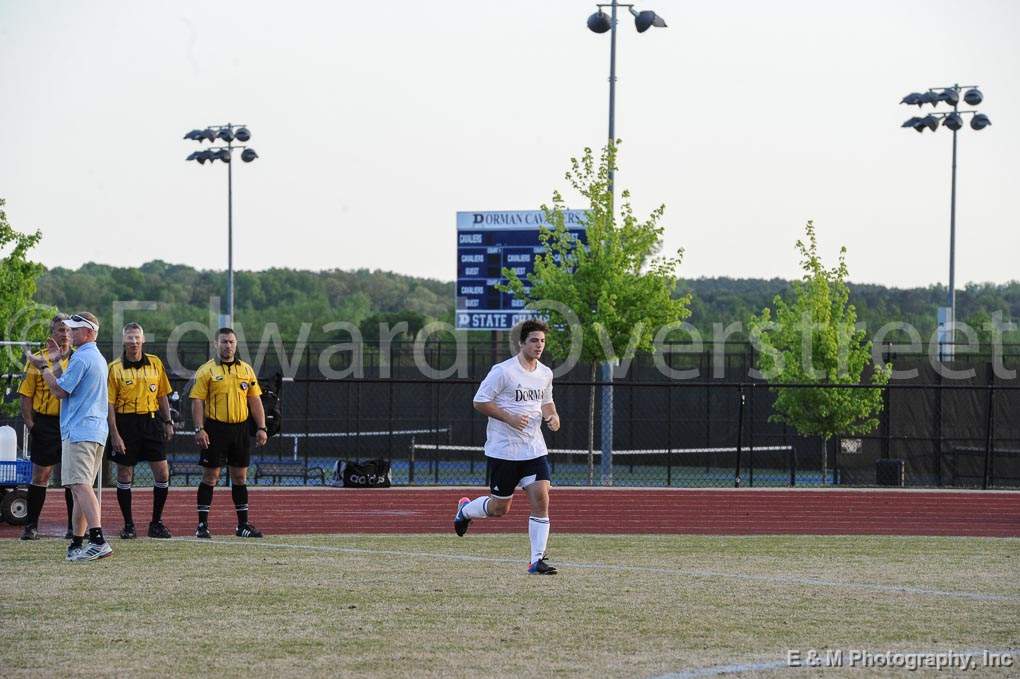 DHS Soccer vs BS 052.jpg